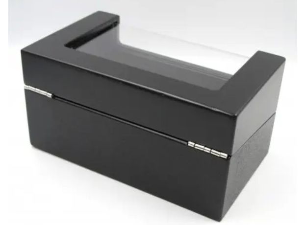 Шкатулка Salvadore WB/2375/3.BL.PU, фото 2 | Интернет-магазин оригинальных часов и аксессуаров