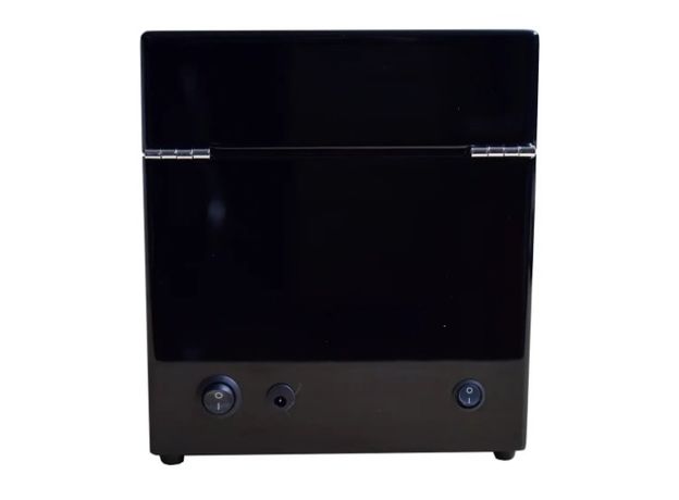 Шкатулка Salvadore 3024/BC1/F5 1x2, фото 3 | Интернет-магазин оригинальных часов и аксессуаров