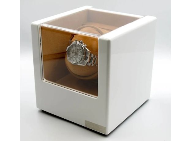 Шкатулка Salvadore 91011WK 1x1, фото 2 | Интернет-магазин оригинальных часов и аксессуаров