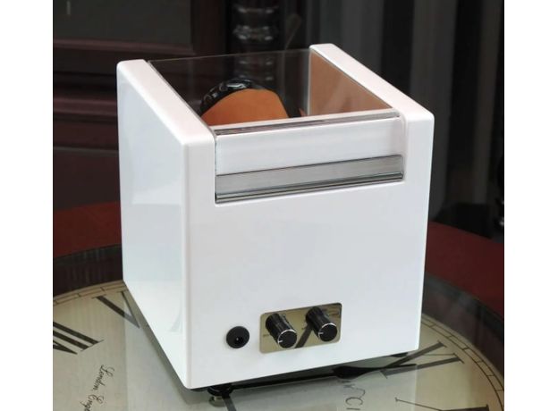 Шкатулка Salvadore 91011WK 1x1, фото 4 | Интернет-магазин оригинальных часов и аксессуаров