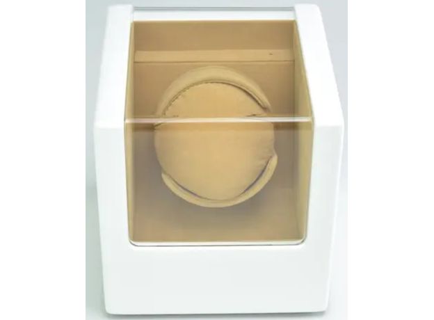 Шкатулка Salvadore 91011WK 1x1, фото 8 | Интернет-магазин оригинальных часов и аксессуаров