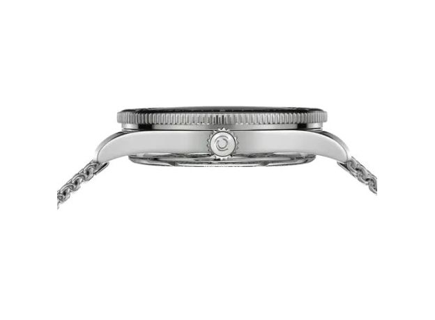 CERTINA C036.407.11.050.01 DS PH200M, фото 5 | Интернет-магазин оригинальных часов и аксессуаров