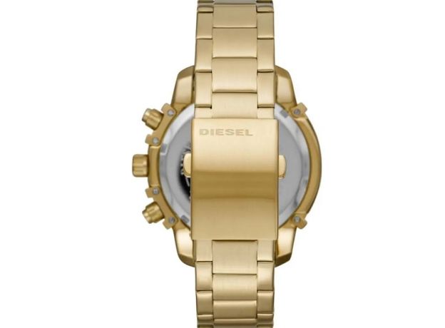 Diesel DZ4522, фото 2 | Интернет-магазин оригинальных часов и аксессуаров