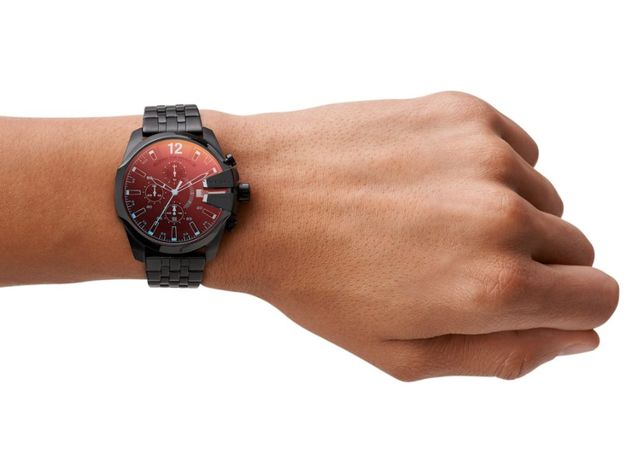 Diesel DZ4566, фото 2 | Интернет-магазин оригинальных часов и аксессуаров