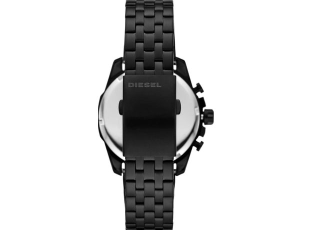 Diesel DZ4566, фото 3 | Интернет-магазин оригинальных часов и аксессуаров