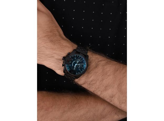 Diesel DZ4566, фото 5 | Интернет-магазин оригинальных часов и аксессуаров