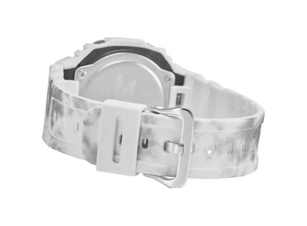 CASIO GAE-2100GC-7AER, фото 8 | Интернет-магазин оригинальных часов и аксессуаров