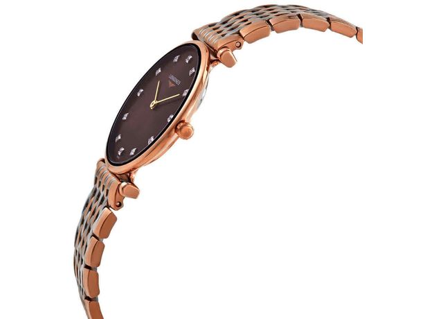 Longines L4.512.1.67.7 La Grande Classique, фото 3 | Интернет-магазин оригинальных часов и аксессуаров