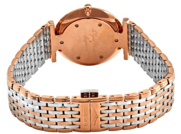 Longines L4.512.1.67.7 La Grande Classique, фото 2 | Интернет-магазин оригинальных часов и аксессуаров