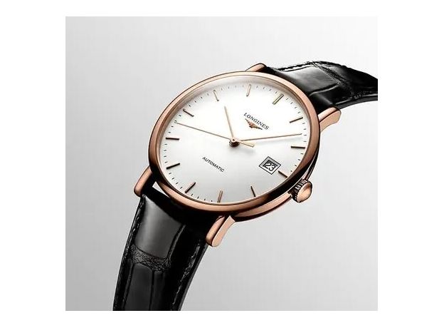 ばく様L Купить Rolex Submariner Hulk 116610LV — обзор инвестиционной