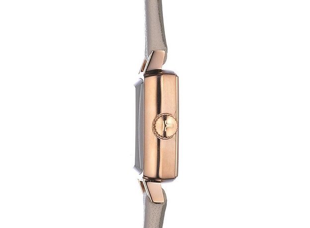 TISSOT T058.109.36.031.00 LOVELY SQUARE, фото 3 | Интернет-магазин оригинальных часов и аксессуаров