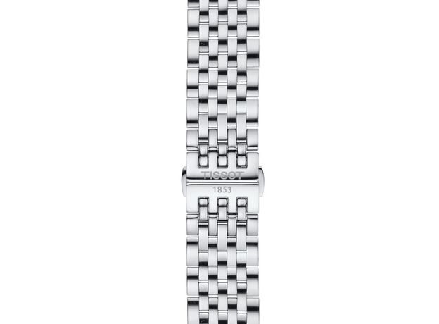 TISSOT T063.610.11.057.00 TRADITION, фото 2 | Интернет-магазин оригинальных часов и аксессуаров