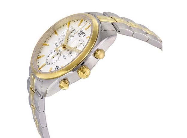 Tissot T101.417.22.031.00 PR 100 CHRONOGRAPH, фото 2 | Интернет-магазин оригинальных часов и аксессуаров
