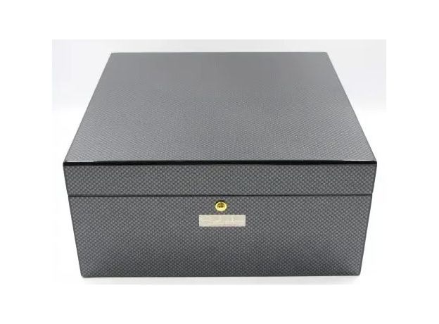 Скринька Salvadore WB/5598/8.CBN, фото 4 | Интернет-магазин оригинальных часов и аксессуаров