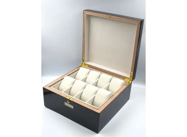 Скринька Salvadore WB/5598/8.CBN, фото 3 | Интернет-магазин оригинальных часов и аксессуаров