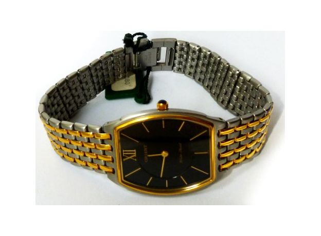 ORIENT UAAG003B, фото 2 | Интернет-магазин оригинальных часов и аксессуаров