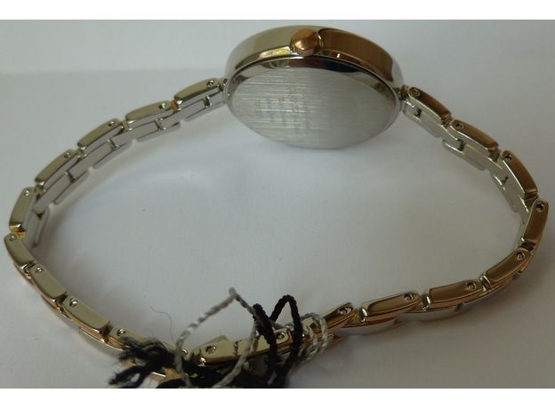 ROMANSON RM7283TL1JAS6R (RM7283TLR2T WH), фото 4 | Интернет-магазин оригинальных часов и аксессуаров