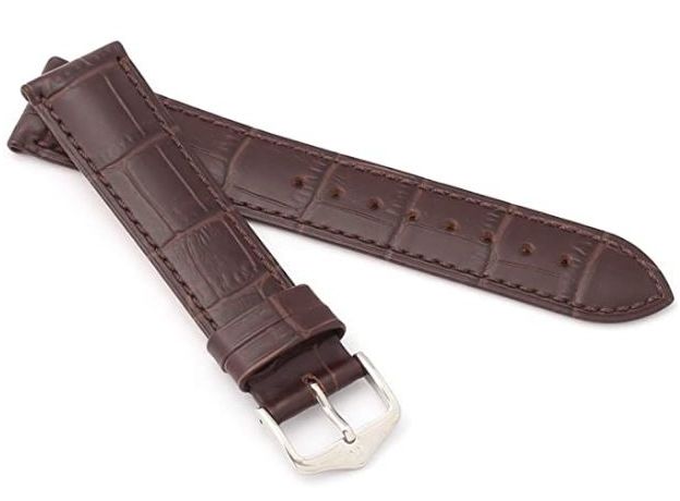 Ремешок HIRSCH 01028010-1-19(T), фото 2 | Интернет-магазин оригинальных часов и аксессуаров