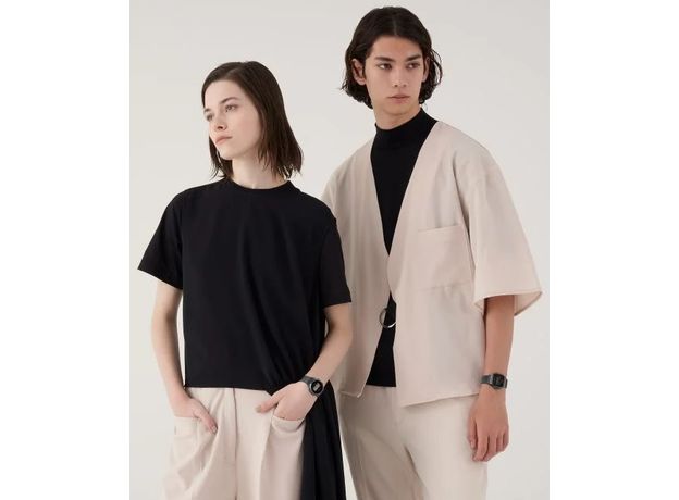 CASIO A168WEMB-1BEF, фото 2 | Интернет-магазин оригинальных часов и аксессуаров