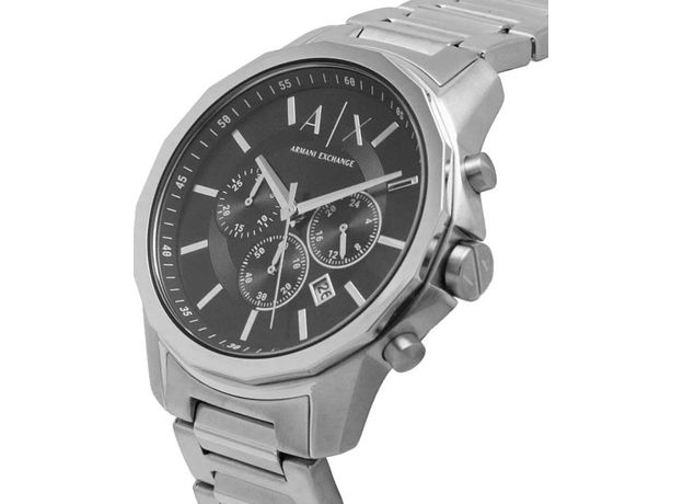 Armani Exchange AX1720, фото 2 | Интернет-магазин оригинальных часов и аксессуаров