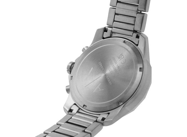 Armani Exchange AX1720, фото 3 | Интернет-магазин оригинальных часов и аксессуаров