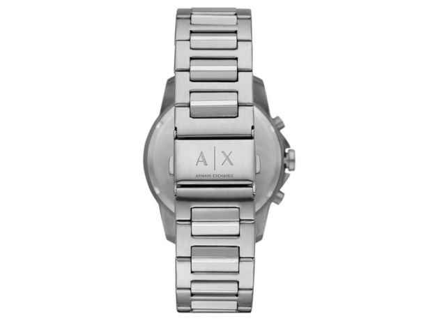 Armani Exchange AX1720, фото 5 | Интернет-магазин оригинальных часов и аксессуаров
