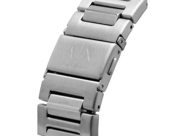 Armani Exchange AX1720, фото 6 | Интернет-магазин оригинальных часов и аксессуаров