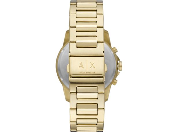 Armani Exchange AX1721, фото 2 | Интернет-магазин оригинальных часов и аксессуаров