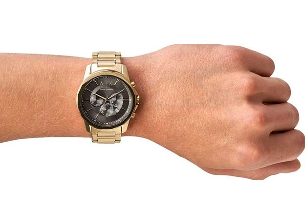 Armani Exchange AX1721, фото 4 | Интернет-магазин оригинальных часов и аксессуаров