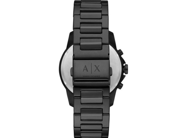 Armani Exchange AX1722, фото 2 | Интернет-магазин оригинальных часов и аксессуаров