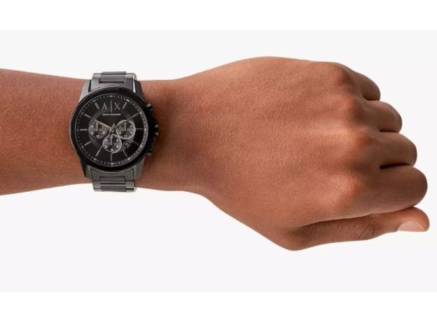 Armani Exchange AX1722, фото 4 | Интернет-магазин оригинальных часов и аксессуаров