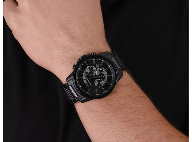 Armani Exchange AX1722, фото 5 | Интернет-магазин оригинальных часов и аксессуаров