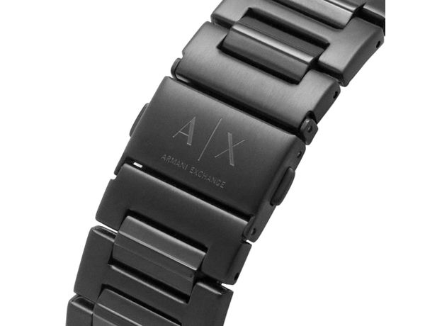 Armani Exchange AX1722, фото 6 | Интернет-магазин оригинальных часов и аксессуаров