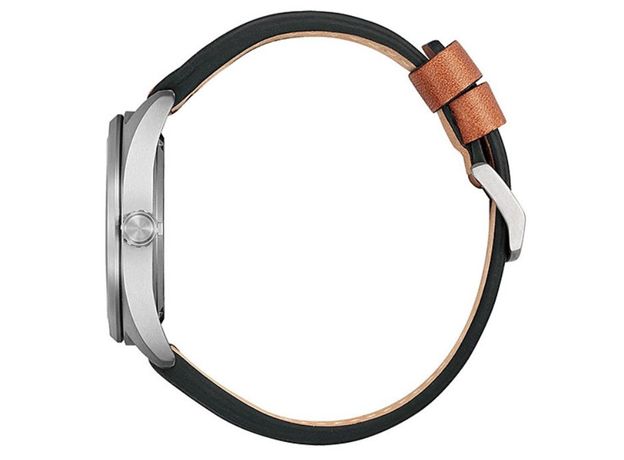 CITIZEN BM8560-11XE, Вариации товара: Зеленый, фото 5 | Интернет-магазин оригинальных часов и аксессуаров