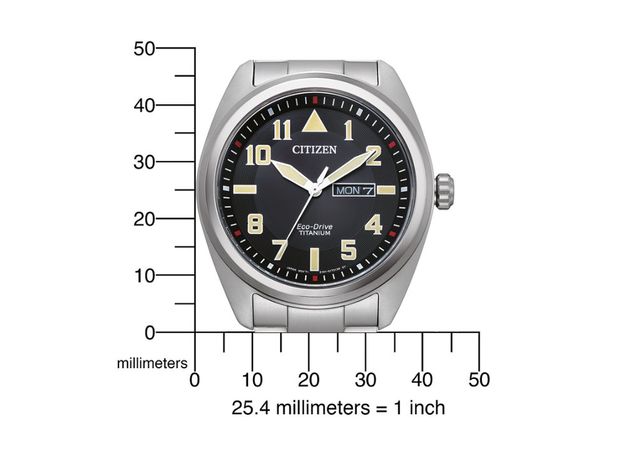 CITIZEN BM8560-88EE, Вариации товара: Стальной/Черный, фото 4 | Интернет-магазин оригинальных часов и аксессуаров