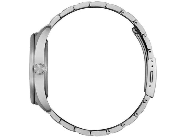 CITIZEN BM8560-88EE, Вариации товара: Стальной/Черный, фото 5 | Интернет-магазин оригинальных часов и аксессуаров