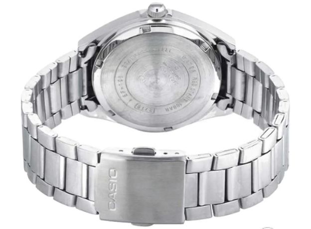 CASIO EF-121D-1AVEG EDIFICE 10 YEAR BATTERY, фото 2 | Интернет-магазин оригинальных часов и аксессуаров