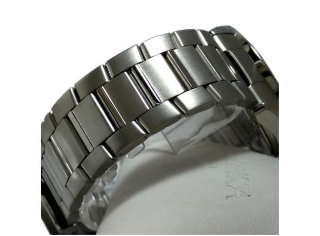 CASIO EF-121D-1AVEG EDIFICE 10 YEAR BATTERY, фото 3 | Интернет-магазин оригинальных часов и аксессуаров