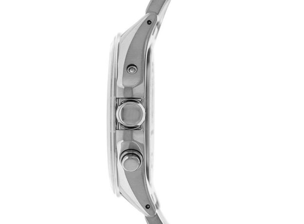 CITIZEN CB1070-56E, фото 2 | Интернет-магазин оригинальных часов и аксессуаров