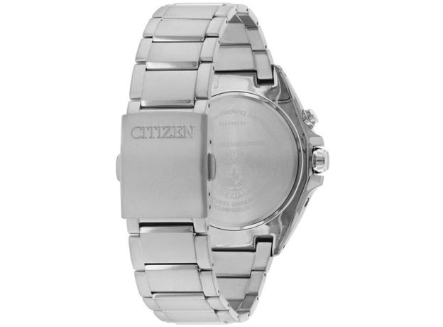 CITIZEN CB1070-56E, фото 5 | Интернет-магазин оригинальных часов и аксессуаров