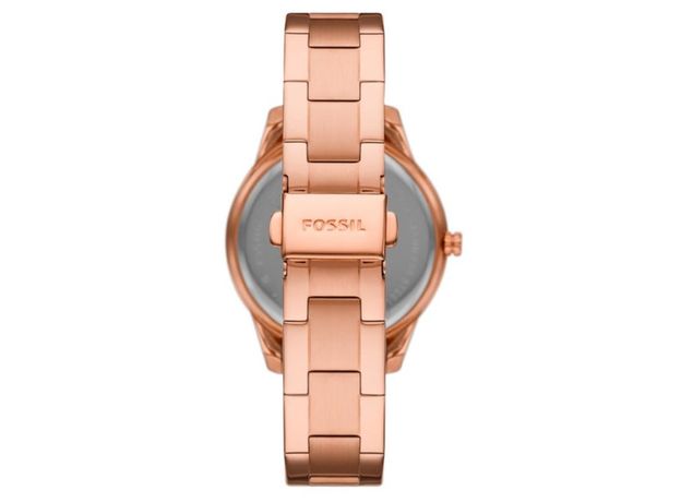 Fossil ES5109, фото 3 | Интернет-магазин оригинальных часов и аксессуаров