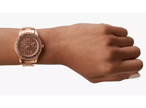 Fossil ES5109, фото 5 | Интернет-магазин оригинальных часов и аксессуаров