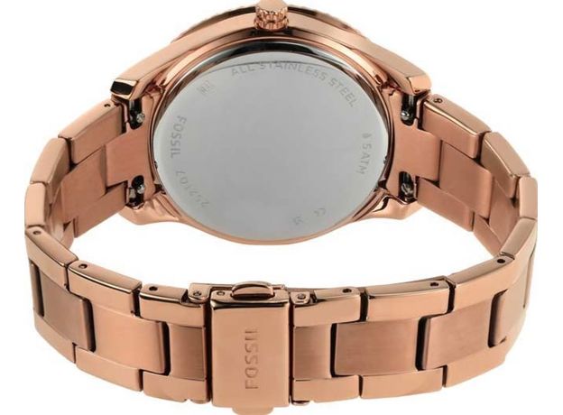 Fossil ES5109, фото 6 | Интернет-магазин оригинальных часов и аксессуаров