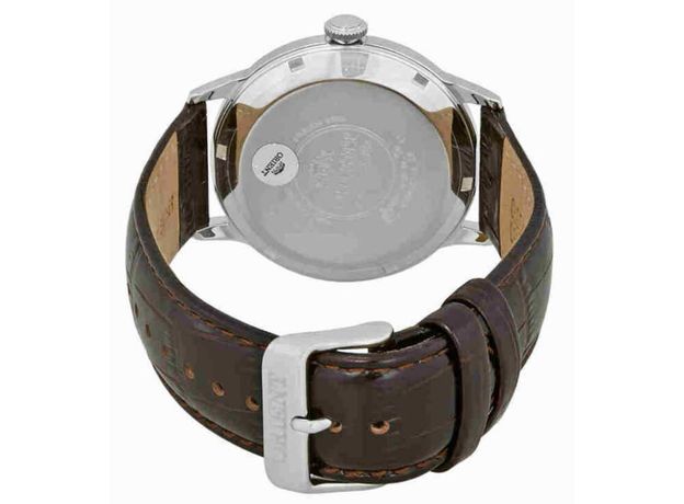 ORIENT FAC00008W0 (TAC00008W0) BAMBINO VERSION 2, фото 5 | Интернет-магазин оригинальных часов и аксессуаров