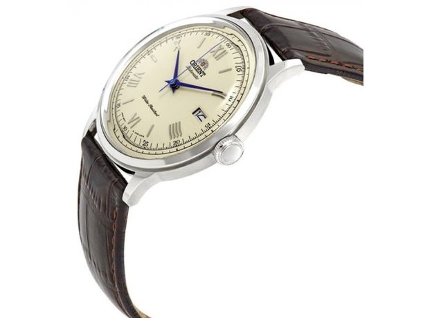 ORIENT FAC00009N0 (TAC00009N0) BAMBINO VERSION 2, фото 2 | Интернет-магазин оригинальных часов и аксессуаров