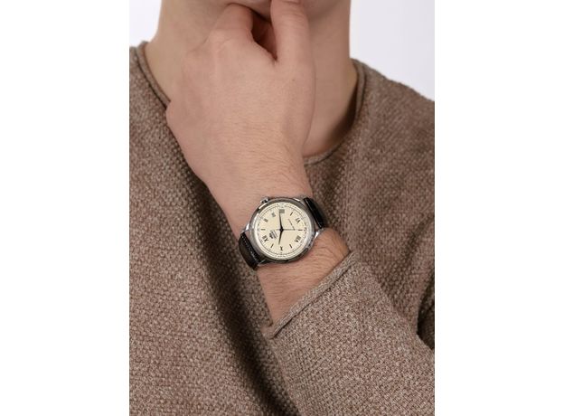 ORIENT FAC00009N0 (TAC00009N0) BAMBINO VERSION 2, фото 6 | Интернет-магазин оригинальных часов и аксессуаров