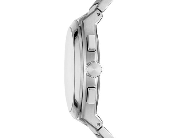 Fossil FS5795, фото 2 | Интернет-магазин оригинальных часов и аксессуаров