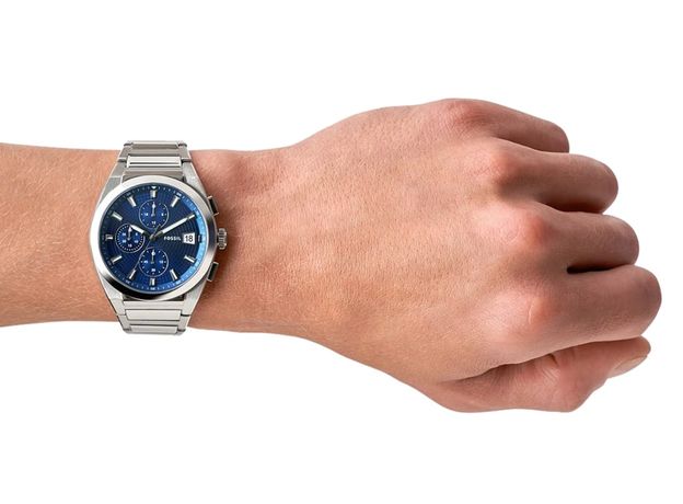 Fossil FS5795, фото 4 | Интернет-магазин оригинальных часов и аксессуаров