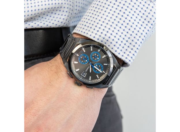 Fossil FS5830, фото 2 | Интернет-магазин оригинальных часов и аксессуаров