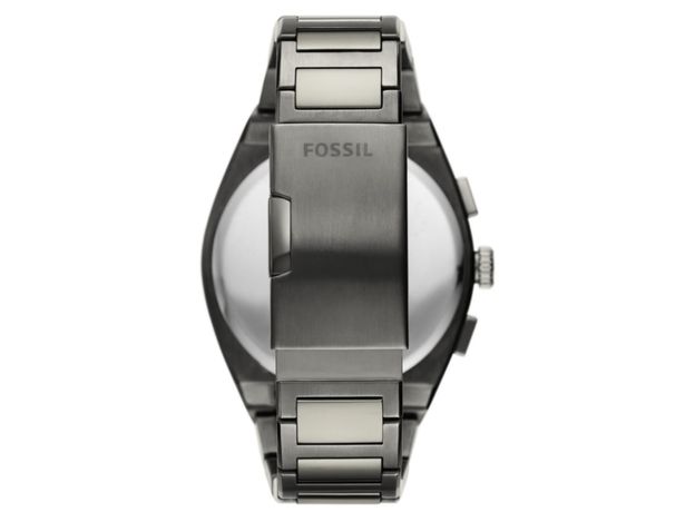 Fossil FS5830, фото 3 | Интернет-магазин оригинальных часов и аксессуаров